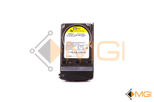 WD3000BLFS WD VELOCIRAPTOR 300GB 10KRPM 16MB SATA 3.0Gb/s 2.5