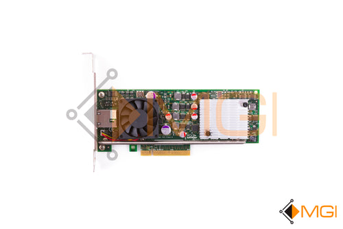 XR997 DELL 10 GIGABIT AT SERVER ADAPTER TOP VIEW