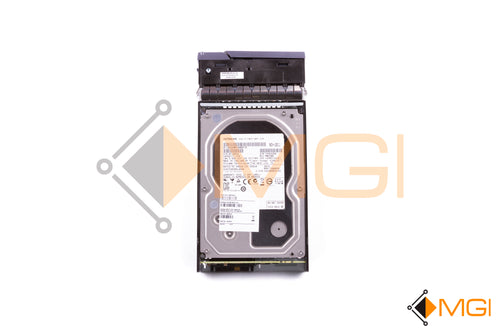 X308A-R5 NETAPP 3TB 7.2K 6G SAS HDD DS42XX FRONT IMAGE