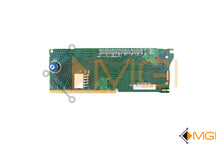 Load image into Gallery viewer, 451280-001 HP DL385G5P PCI-E RISER KIT TOP VIEW 