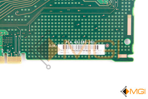 451280-001 HP DL385G5P PCI-E RISER KIT DETAIL VIEW
