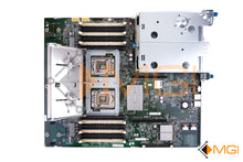 Load image into Gallery viewer, 599038-001 HP DL380 G7 SYSTEM BOARD FRONT VIEW