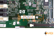 Load image into Gallery viewer, 599038-001 HP DL380 G7 SYSTEM BOARD DETAIL VIEW