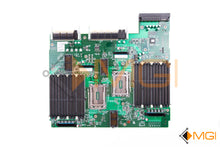 Load image into Gallery viewer, 604047-001 HP DL585 G7 MAIN CPU PROCESSOR MEMORY BOARD FRONT VIEW