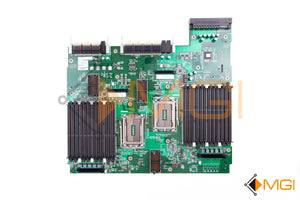 604047-001 HP DL585 G7 MAIN CPU PROCESSOR MEMORY BOARD FRONT VIEW