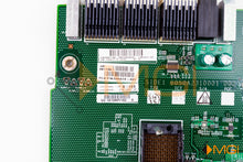 Load image into Gallery viewer, 604047-001 HP DL585 G7 MAIN CPU PROCESSOR MEMORY BOARD DETAIL VIEW