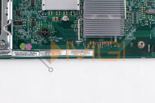 Load image into Gallery viewer, 69Y5082 IBM X3550/X3650 M3 SYSTEM BOARD DETAIL VIEW