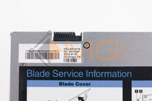Load image into Gallery viewer, 69Y4719 IBM HS22V BLADE SYSTEMBOARD DETAIL VIEW