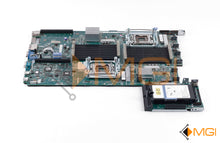 Load image into Gallery viewer, 69Y4508 IBM X3550/X3650 M3 SYSTEM BOARD FRONT VIEW 