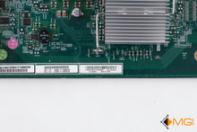 Load image into Gallery viewer, 69Y4508 IBM X3550/X3650 M3 SYSTEM BOARD DETAIL VIEW