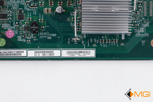 69Y4508 IBM X3550/X3650 M3 SYSTEM BOARD DETAIL VIEW