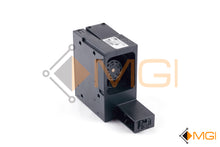 Load image into Gallery viewer, 045-000-204 EMC 24V INPUT AIR MOVER MODULE FOR CX4-960 REAR VIEW