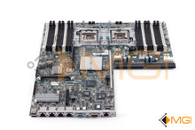 Load image into Gallery viewer, 602512-001 HP DL360 G7 SYSTEM BOARD TOP VIEW 