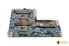 Load image into Gallery viewer, 647400-001 HP DL360E GEN8 SYSTEM BOARD TOP VIEW 