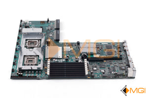 435949-001 HP PROLIANT DL360G5 SYSTEM BOARD FRONT VIEW