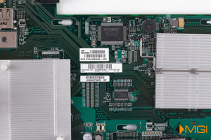 435949-001 HP PROLIANT DL360G5 SYSTEM BOARD DETAIL VIEW