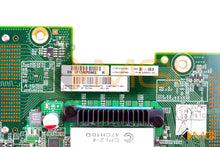 Load image into Gallery viewer, 590473-001 HP PROLIANT DL585 G7 SECONDARY PROCESSOR SYSTEM BOARD DETAIL VIEW