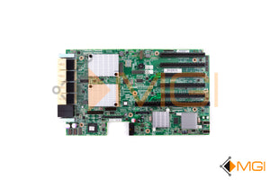 604046-001 HP PROLIANT DL585 G7 SYSTEM BOARD MOTHERBOARD FRONT VIEW