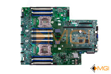 Load image into Gallery viewer, 812907-001 HP MOTHERBOARD FOR HPE PROLIANT DL560 G9 TOP VIEW 