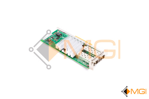 X520-DA2 (LOW PROFILE)