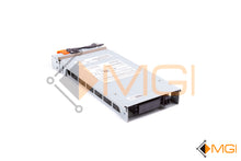 Load image into Gallery viewer, 32R1891 IBM/CISCO INTELLIGENT GIGABIT ETHERNET SWITCH REAR VIEW