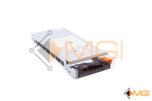 Load image into Gallery viewer, 32R1891 IBM/CISCO INTELLIGENT GIGABIT ETHERNET SWITCH FRONT VIEW