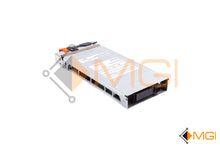 Load image into Gallery viewer, 41Y8519 IBM CISCO CATALYST SWITCH MODULE 3110G REAR VIEW