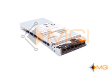 Load image into Gallery viewer, 32R1836 IBM MCDATA 20PORT 4GB FIBRE SWITCH FRONT VIEW