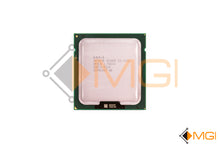 Load image into Gallery viewer, E5-2420 SR0LN INTEL XEON 1.90GHZ LGA1356 6 CORE CPU FRONT VIEW 