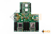 Load image into Gallery viewer, MGYR2 DELL PRECISION R7610 SYSTEM BOARD TOP VIEW
