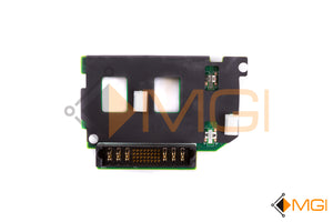 PP3D5 DELL POWER DISTRIBUTION BOARD REAR VIEW