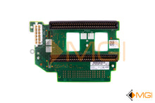 Load image into Gallery viewer, PP3D5 DELL POWER DISTRIBUTION BOARD FRONT VIEW 