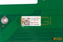 Load image into Gallery viewer, M19PG DELL PRECISION R7610 RISER 2 I/O BOARD DETAIL VIEW