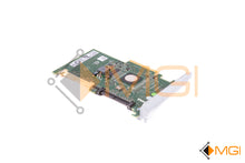 Load image into Gallery viewer, JW063 DELL PERC 6/IR SAS RAID CONTROLLER PCI-E FRONT VIEW