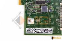 Load image into Gallery viewer, JW063 DELL PERC 6/IR SAS RAID CONTROLLER PCI-E DETAIL VIEW