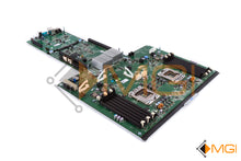 Load image into Gallery viewer, 5KR0X DELL PRECISION R5500 SYSTEM BOARD BACK VIEW