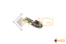 Load image into Gallery viewer, G310N DELL R810 R815 CONTROL PANEL BOARD REAR VIEW
