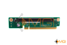 Load image into Gallery viewer, 94Y7588 IBM X3550 M4 PCI RISER CARD FRONT VIEW