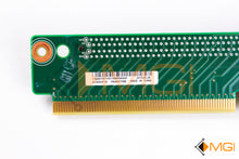 Load image into Gallery viewer, 94Y7588 IBM X3550 M4 PCI RISER CARD DETAIL VIEW