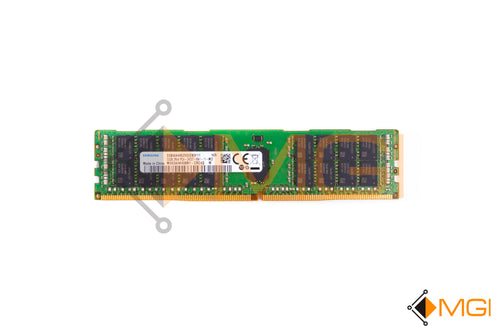 M393A4K40BB1-CRC