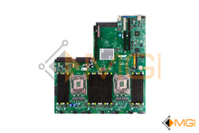 Load image into Gallery viewer, 72T6D DELL POWEREDGE SERVER SYSTEM BOARD - FOR DL4300 TOP VIEW