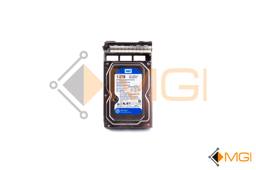 691790-002 WD BLUE 1TB SATA 6Gb/s 7200RPM 64MB CACHE 3.5