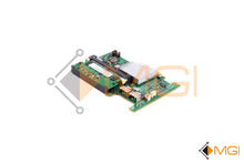 Load image into Gallery viewer, R374M DELL PERC H700 512M RAID CONTROLLER FRONT VIEW