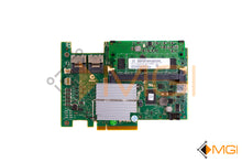 Load image into Gallery viewer, R374M DELL PERC H700 512M RAID CONTROLLER TOP VIEW 