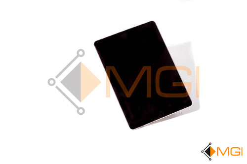 MGKL2LL/A A1566 APPLE iPAD AIR 2 FRONT VIEW