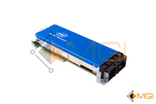 Load image into Gallery viewer, N0WM8 DELL INTEL XEON PHI COPROCESSOR 7120P FRONT VIEW