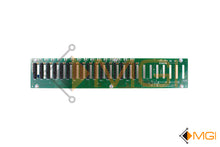 Load image into Gallery viewer, 74-10558-01 CISCO UCS C240 M3 BACKPLANE TOP VIEW