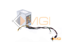 Load image into Gallery viewer, 7VK45 DELL 365W POWER SUPPLY PSU 80 PLUS GOLD FOR PRECISION T1700 FRONT VIEW