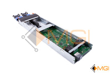 Load image into Gallery viewer, 303-133-000B EMC I/O ANNEX ASSEMBLY F//CX4-960//VMAX REAR VIEW