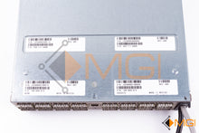 Load image into Gallery viewer, 303-711-000C EMC MIBE MATRIX INTERFACE BOARD ENCLOSURE DETAIL VIEW
